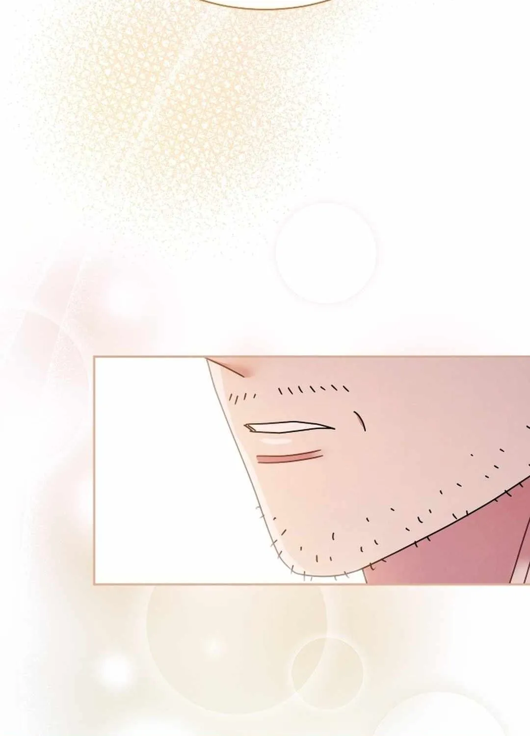 High School Musical Genius Is Paganini Reincarnated Chapter 53 page 100 - 