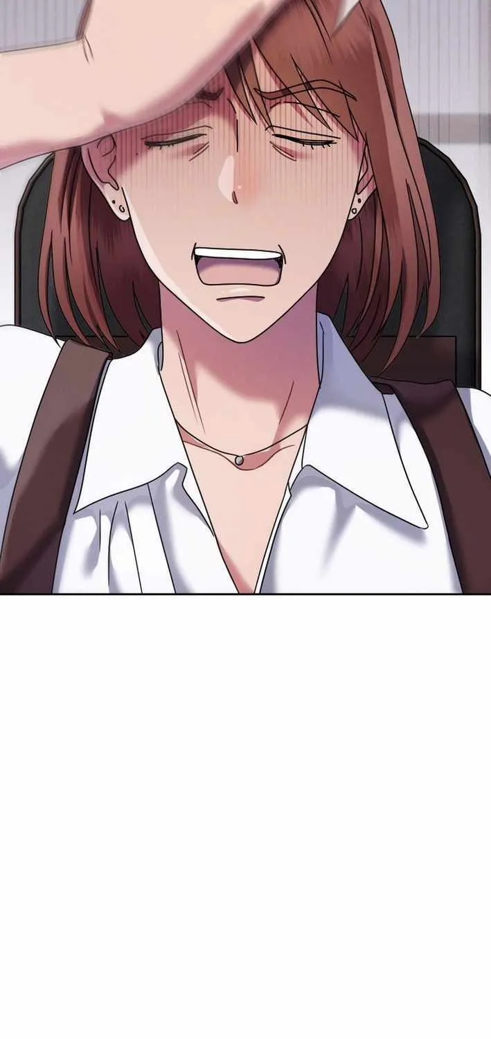 High School Musical Genius Is Paganini Reincarnated Chapter 54 page 18 - 