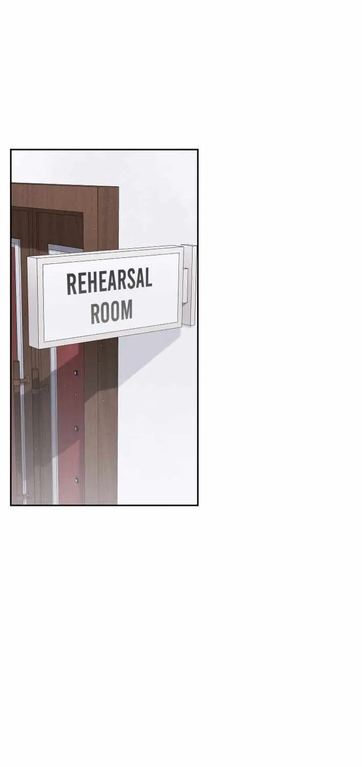 High School Musical Genius Is Paganini Reincarnated Chapter 54 page 3 - 