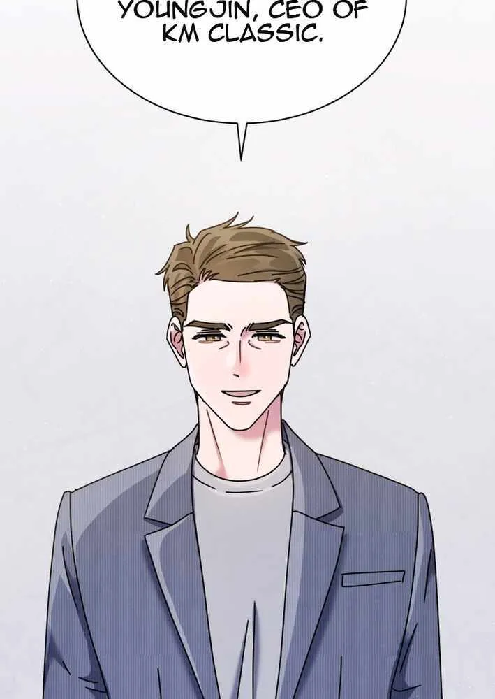 High School Musical Genius Is Paganini Reincarnated Chapter 54 page 22 - 