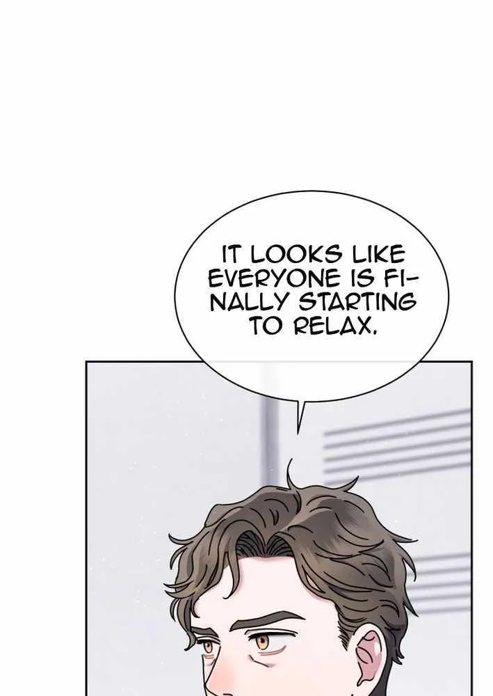 High School Musical Genius Is Paganini Reincarnated Chapter 54 page 29 - 
