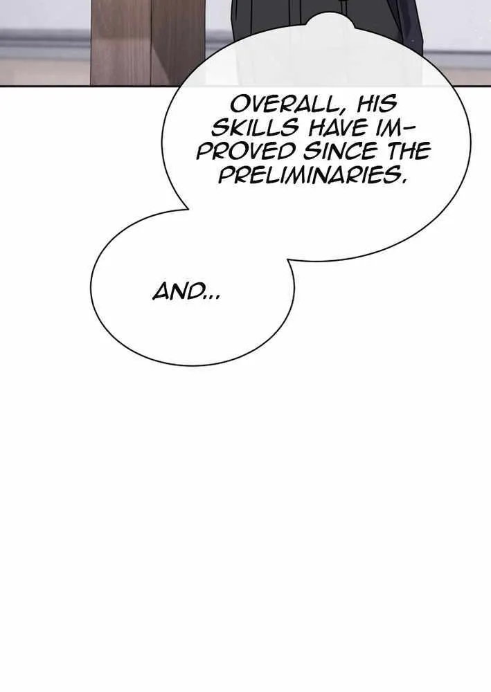 High School Musical Genius Is Paganini Reincarnated Chapter 54 page 36 - 