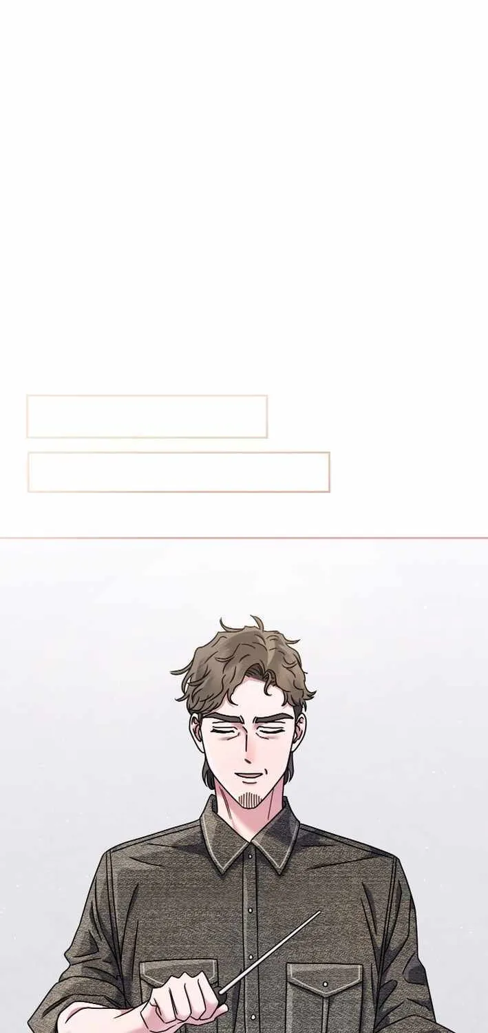 High School Musical Genius Is Paganini Reincarnated Chapter 54 page 40 - 