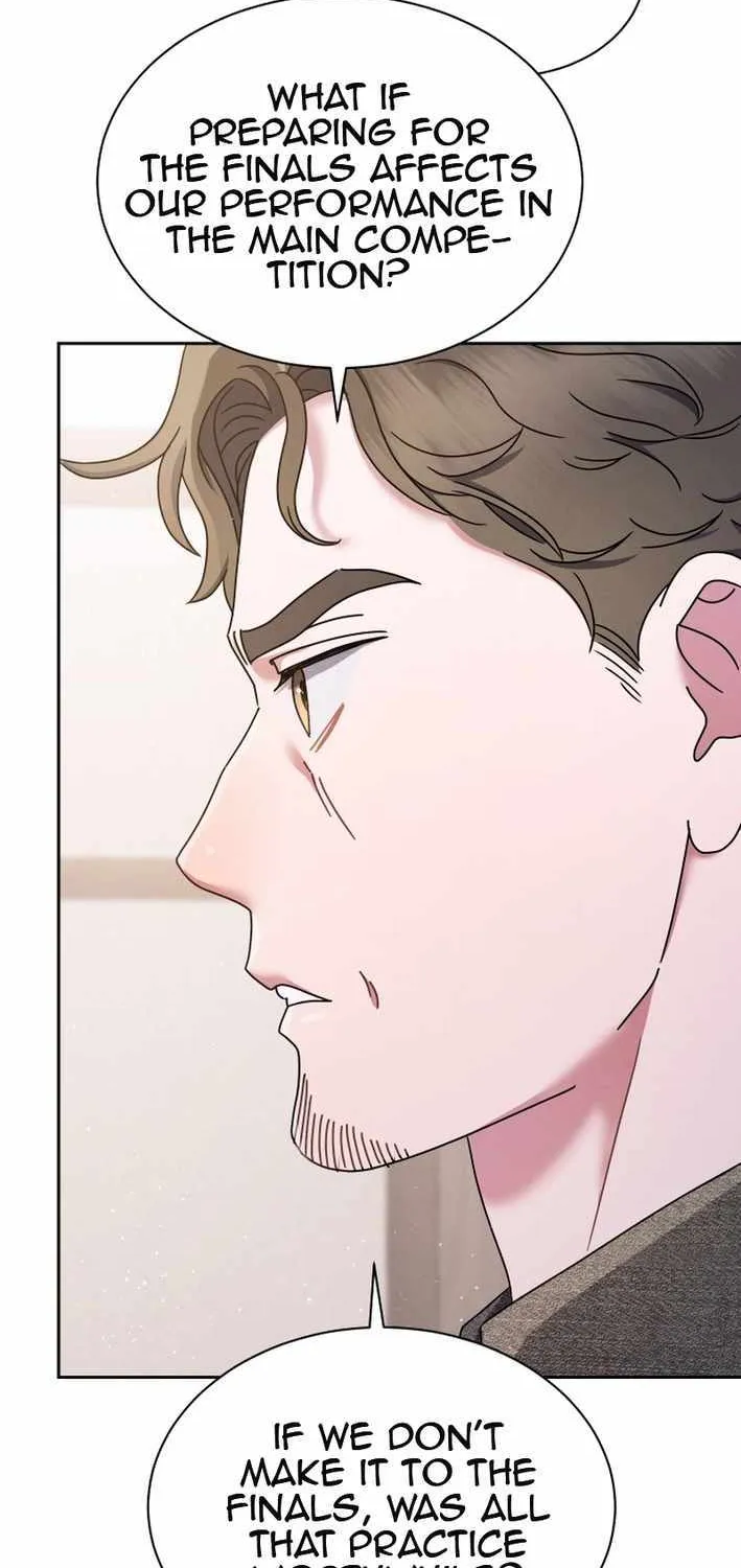 High School Musical Genius Is Paganini Reincarnated Chapter 54 page 47 - 