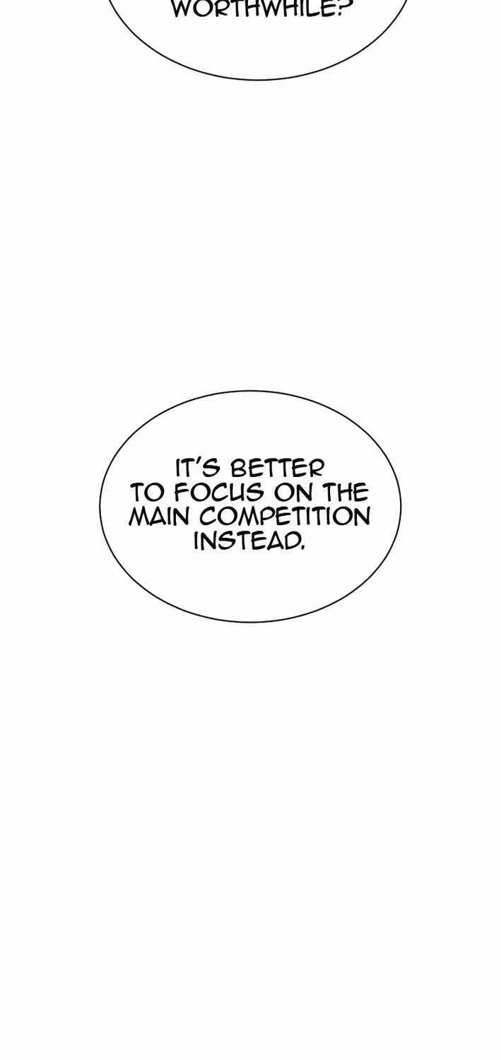 High School Musical Genius Is Paganini Reincarnated Chapter 54 page 48 - 