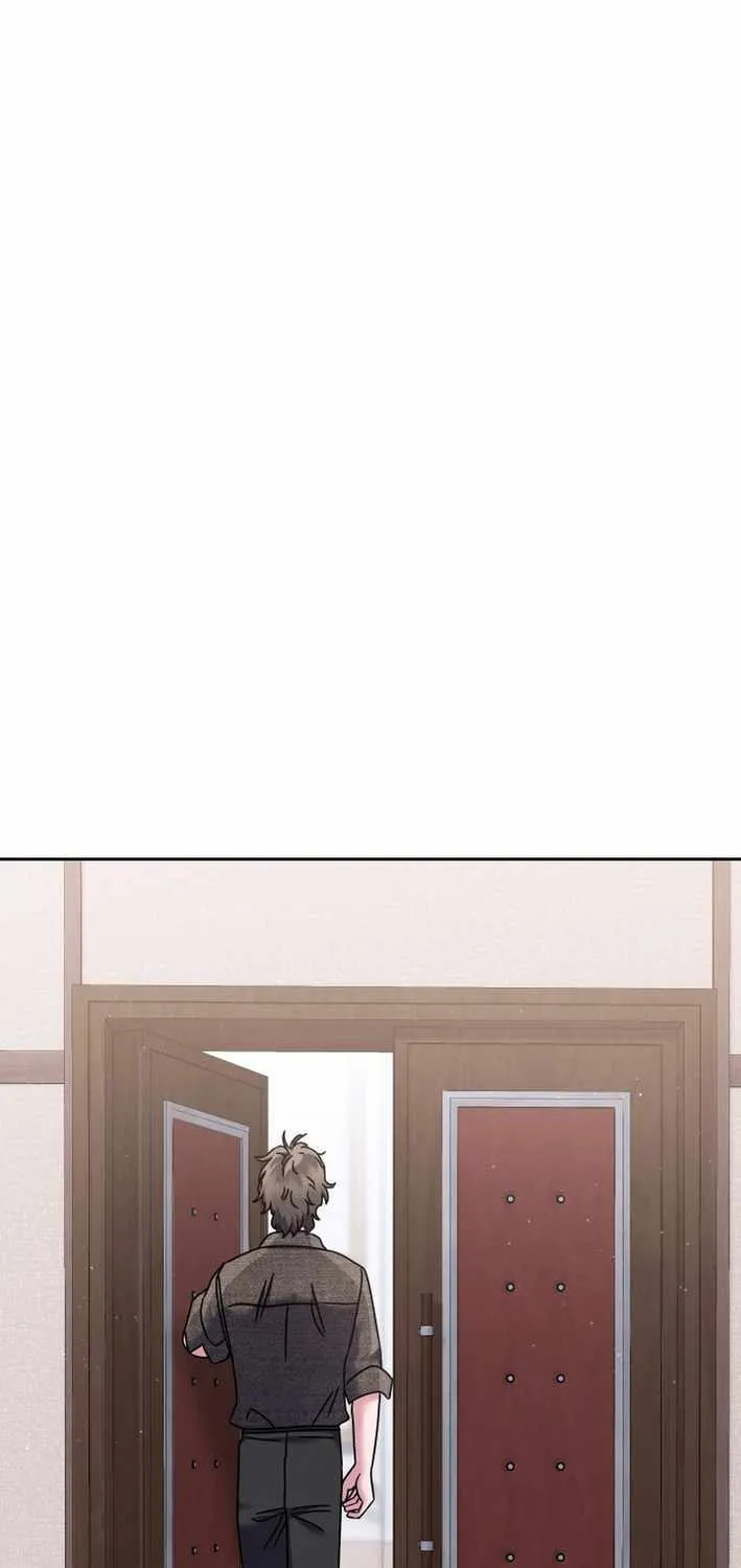 High School Musical Genius Is Paganini Reincarnated Chapter 54 page 51 - 