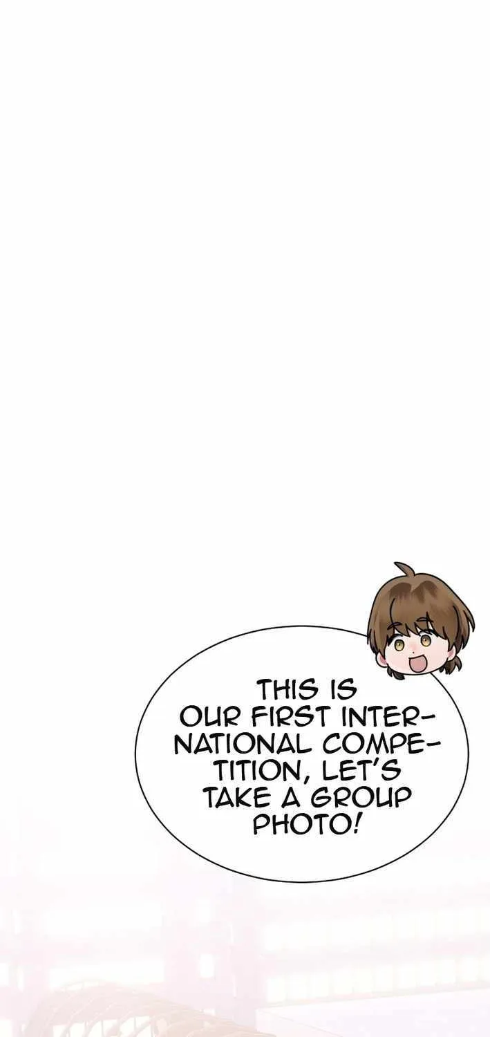 High School Musical Genius Is Paganini Reincarnated Chapter 54 page 59 - 