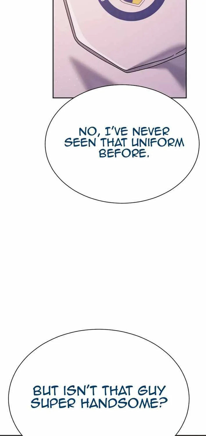 High School Musical Genius Is Paganini Reincarnated Chapter 54 page 65 - 