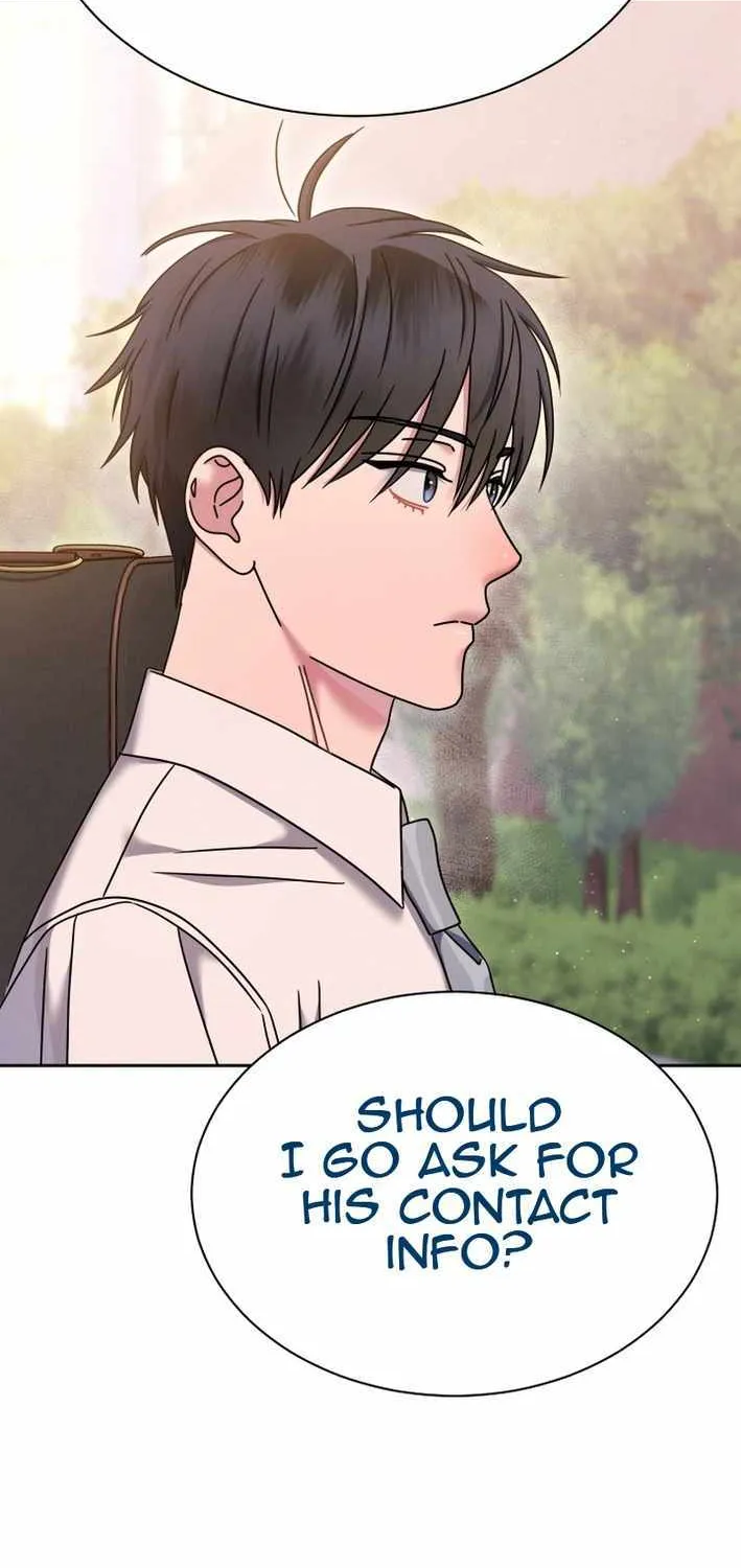 High School Musical Genius Is Paganini Reincarnated Chapter 54 page 66 - 