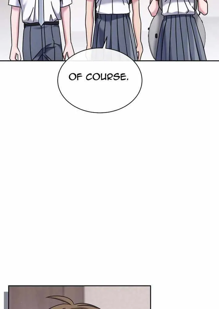 High School Musical Genius Is Paganini Reincarnated Chapter 54 page 8 - 