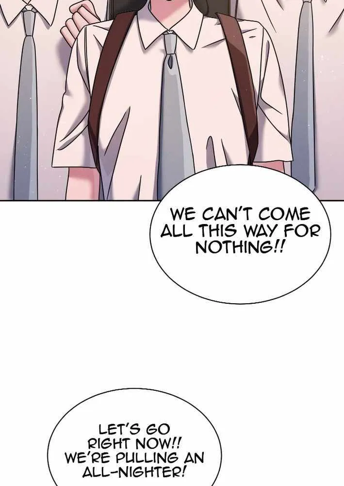 High School Musical Genius Is Paganini Reincarnated Chapter 54 page 78 - 