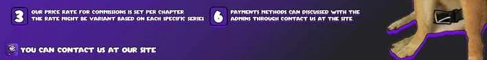 High School Musical Genius Is Paganini Reincarnated Chapter 54 page 82 - 