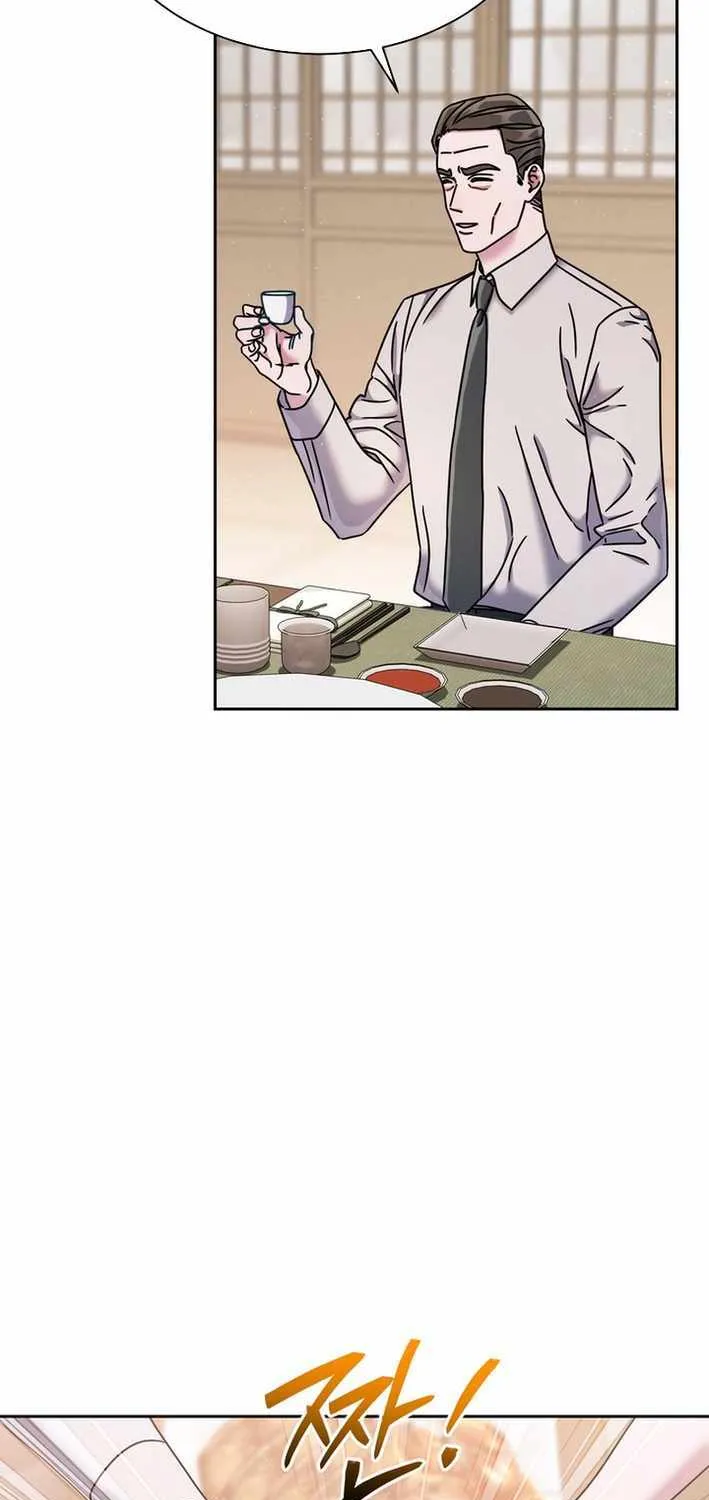 High School Musical Genius Is Paganini Reincarnated Chapter 55 page 19 - 