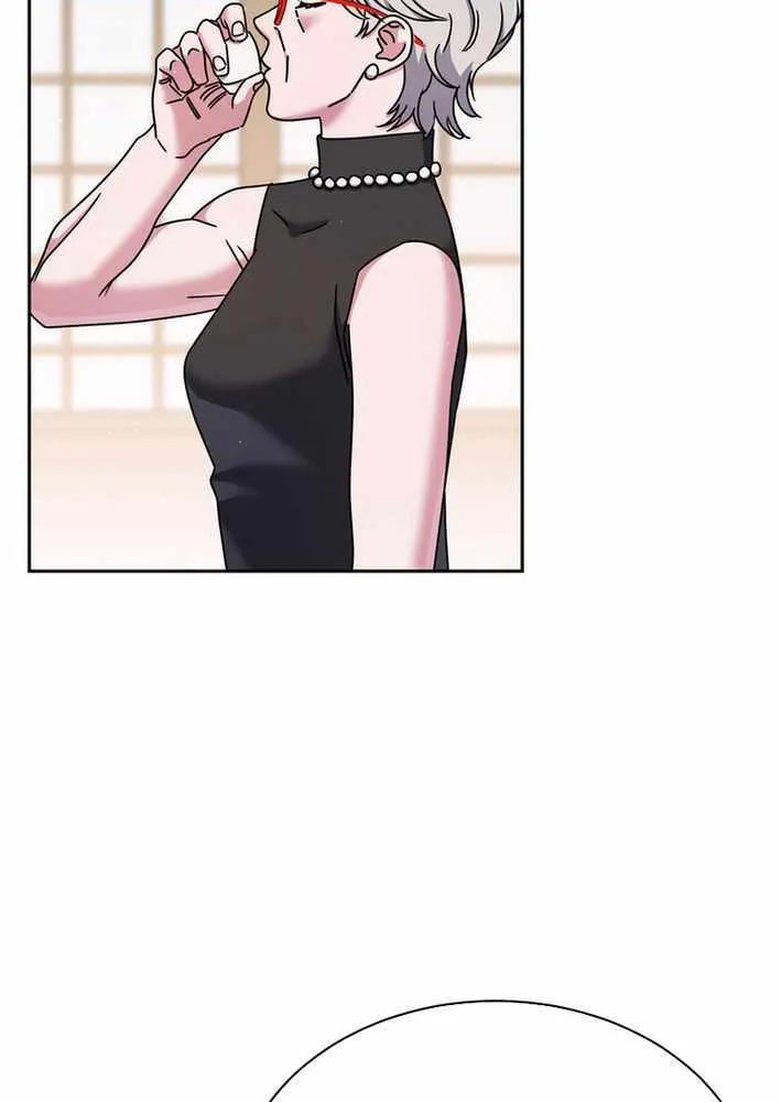 High School Musical Genius Is Paganini Reincarnated Chapter 55 page 21 - 