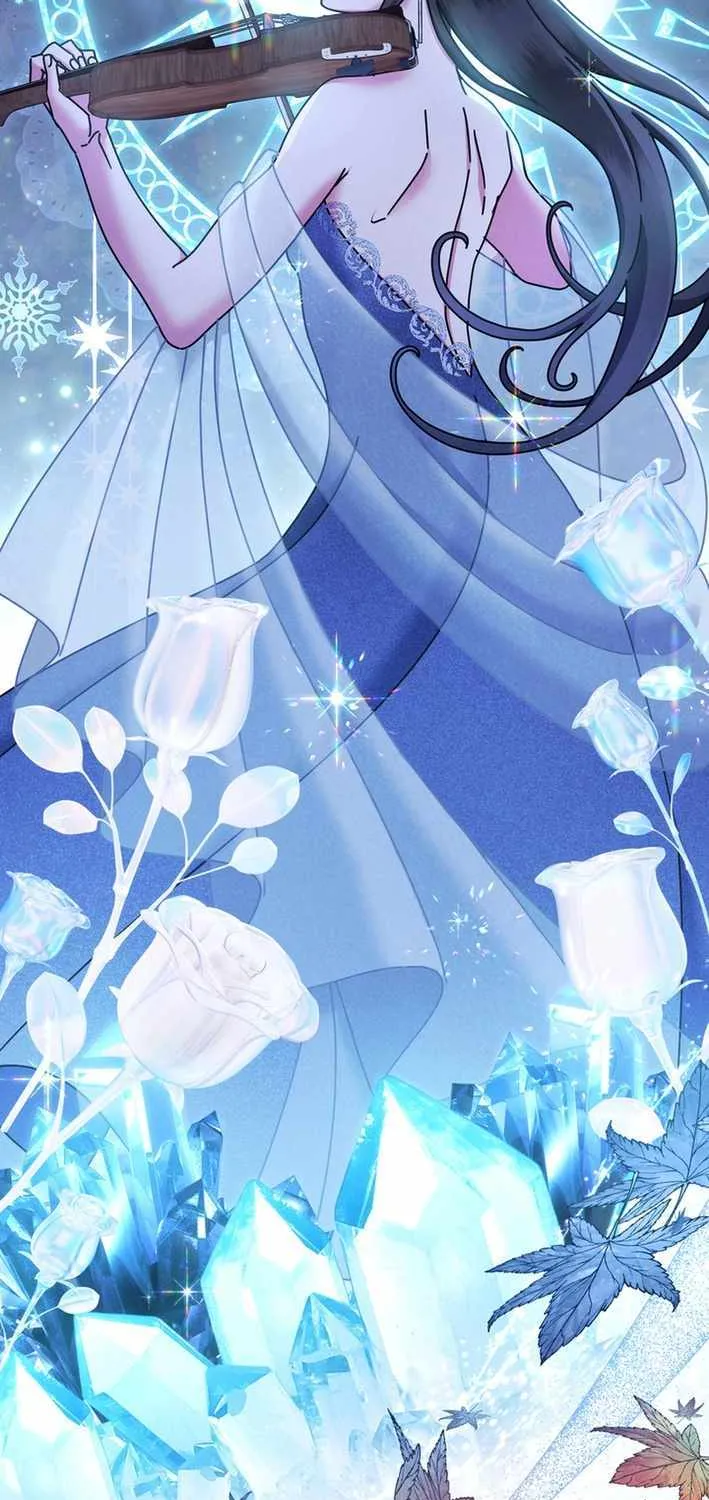 High School Musical Genius Is Paganini Reincarnated Chapter 55 page 24 - 