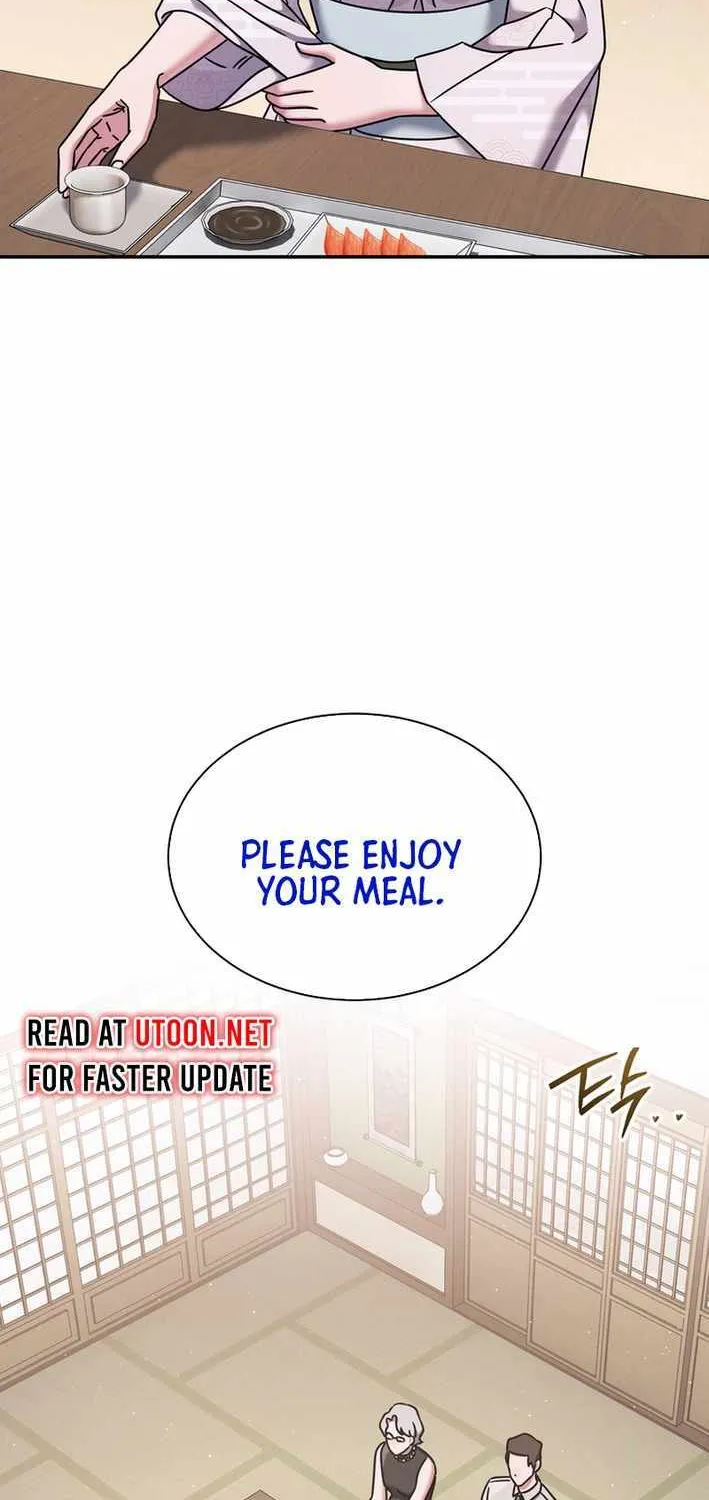 High School Musical Genius Is Paganini Reincarnated Chapter 55 page 4 - 