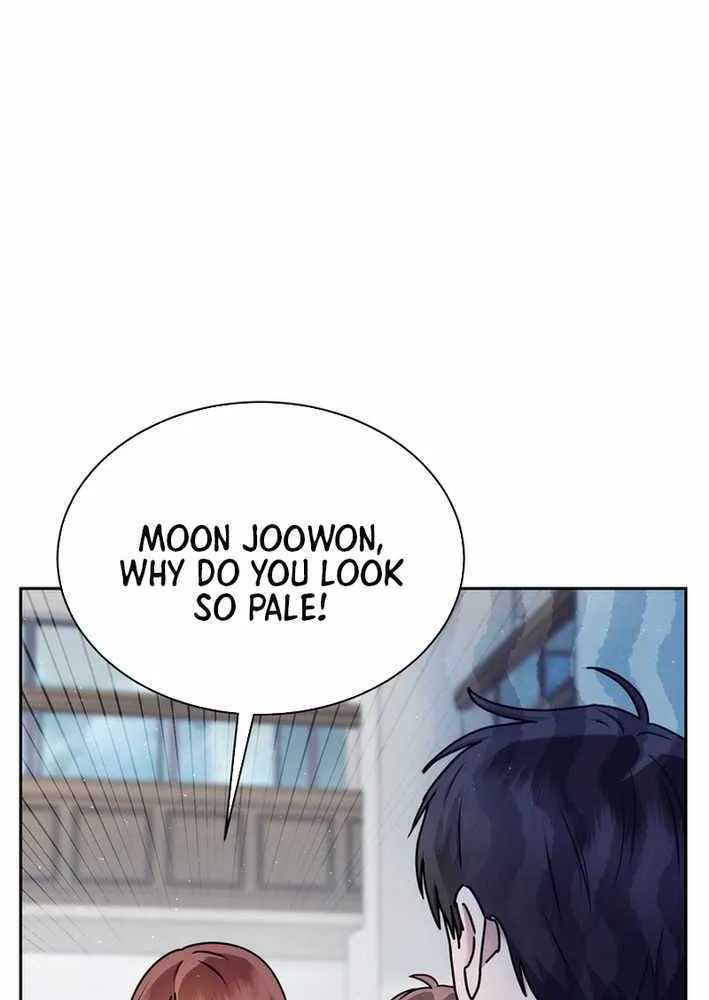 High School Musical Genius Is Paganini Reincarnated Chapter 55 page 35 - 