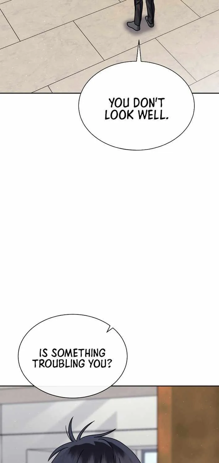 High School Musical Genius Is Paganini Reincarnated Chapter 55 page 40 - 