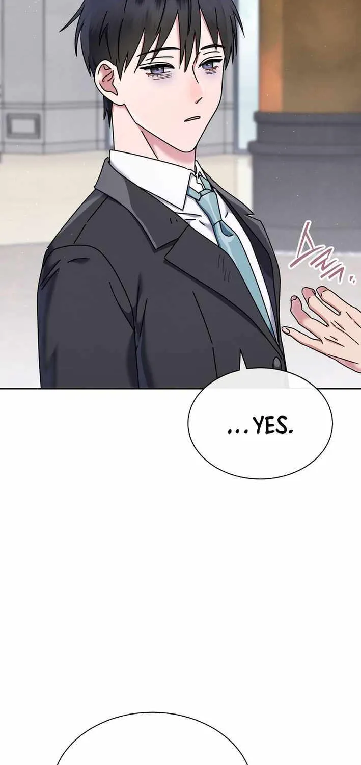 High School Musical Genius Is Paganini Reincarnated Chapter 55 page 41 - 