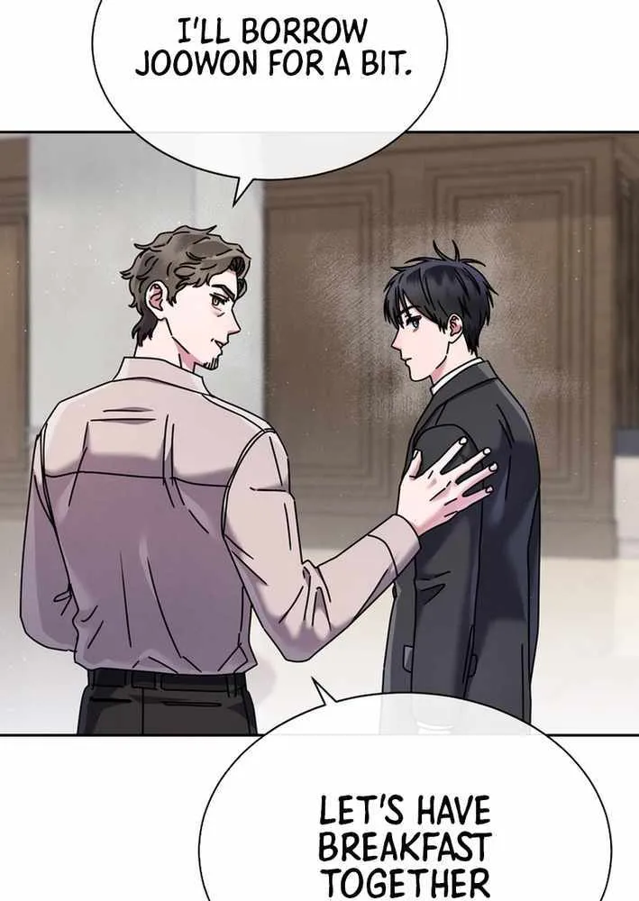 High School Musical Genius Is Paganini Reincarnated Chapter 55 page 42 - 