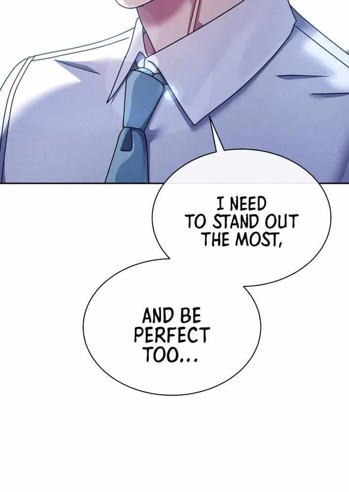 High School Musical Genius Is Paganini Reincarnated Chapter 55 page 49 - 