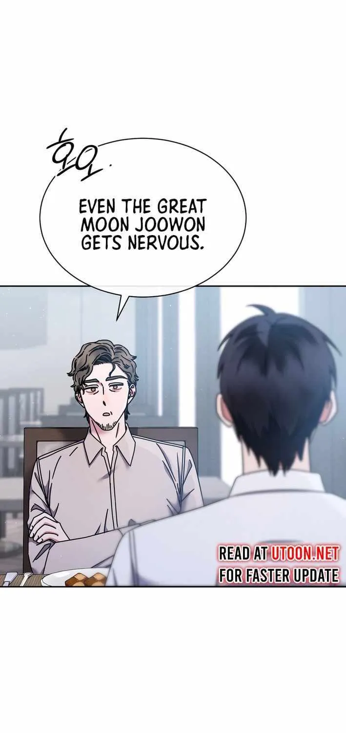 High School Musical Genius Is Paganini Reincarnated Chapter 55 page 50 - 