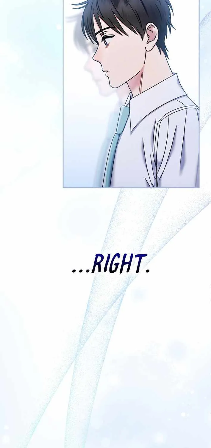 High School Musical Genius Is Paganini Reincarnated Chapter 55 page 54 - 