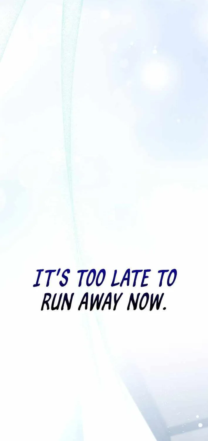 High School Musical Genius Is Paganini Reincarnated Chapter 55 page 55 - 