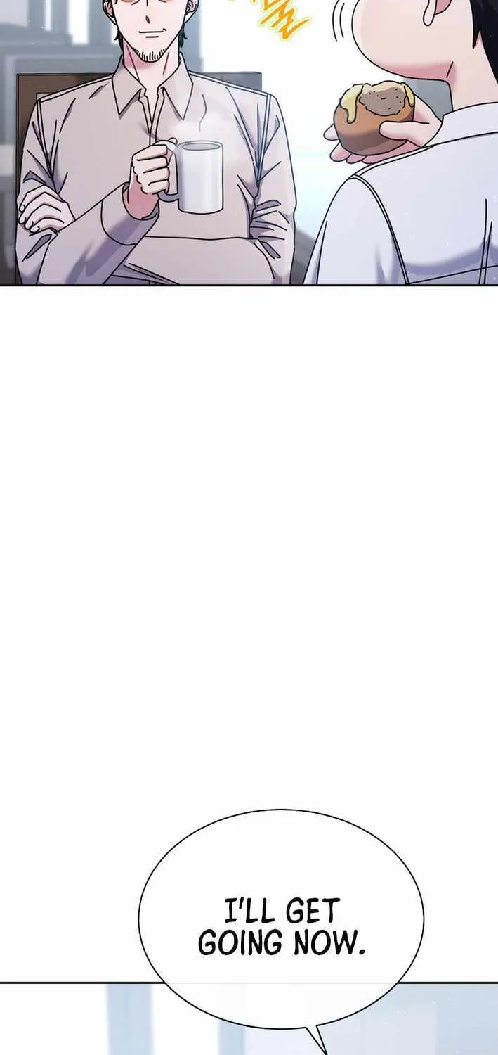 High School Musical Genius Is Paganini Reincarnated Chapter 55 page 58 - 