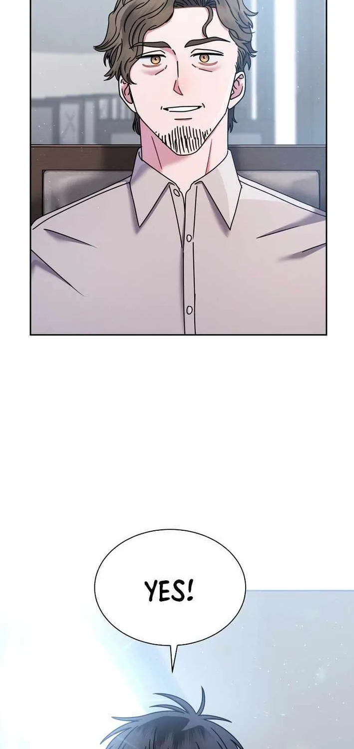 High School Musical Genius Is Paganini Reincarnated Chapter 55 page 60 - 