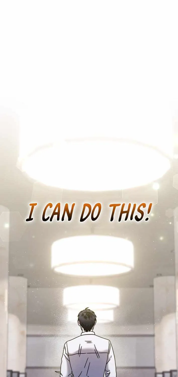 High School Musical Genius Is Paganini Reincarnated Chapter 55 page 62 - 
