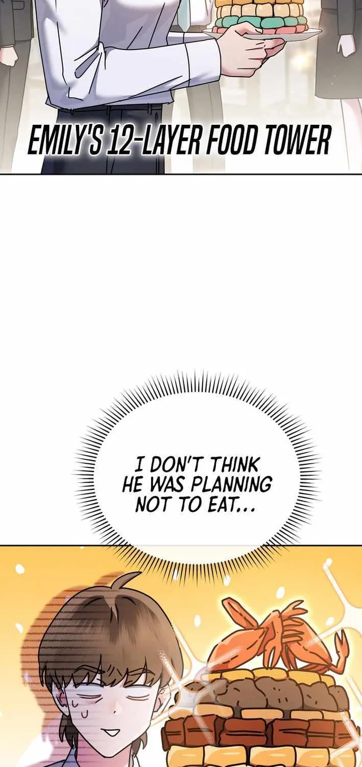 High School Musical Genius Is Paganini Reincarnated Chapter 55 page 66 - 