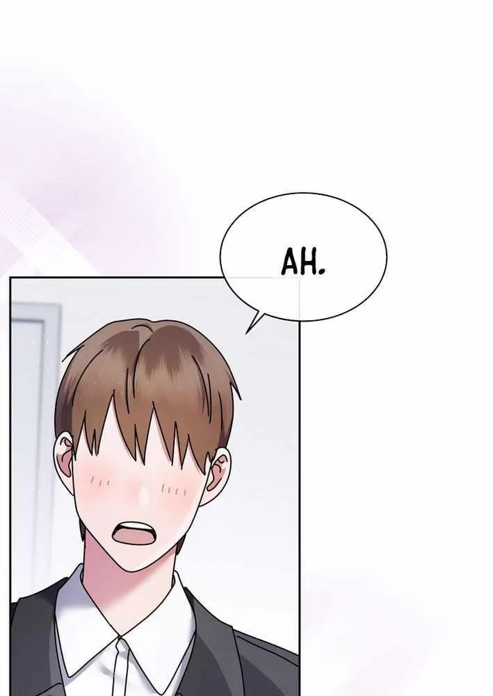 High School Musical Genius Is Paganini Reincarnated Chapter 55 page 77 - 