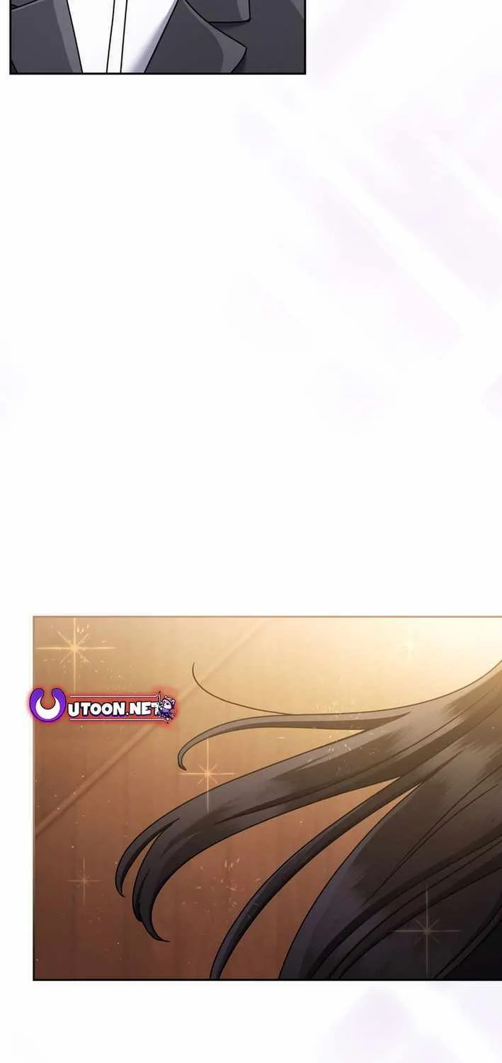 High School Musical Genius Is Paganini Reincarnated Chapter 55 page 78 - 