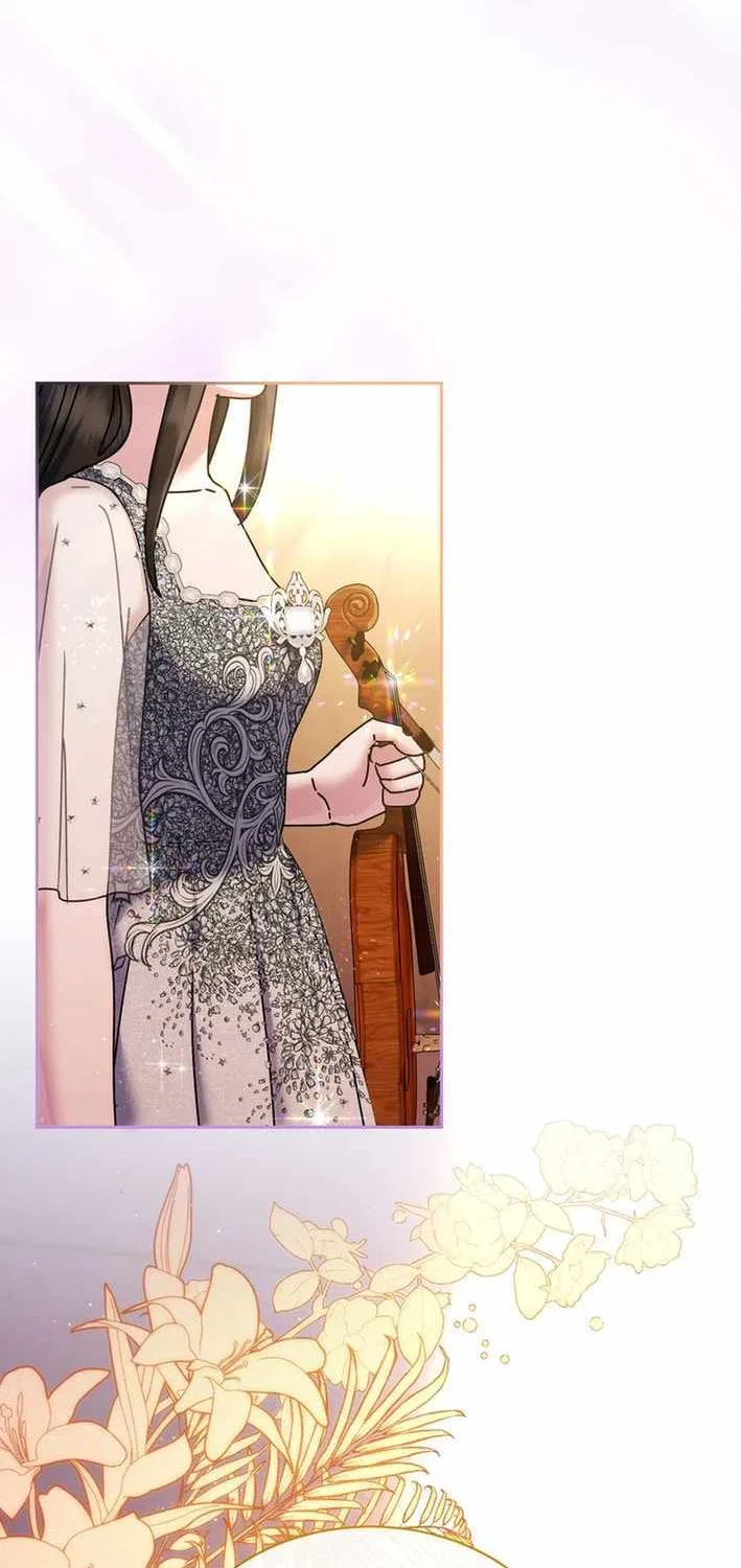 High School Musical Genius Is Paganini Reincarnated Chapter 55 page 79 - 