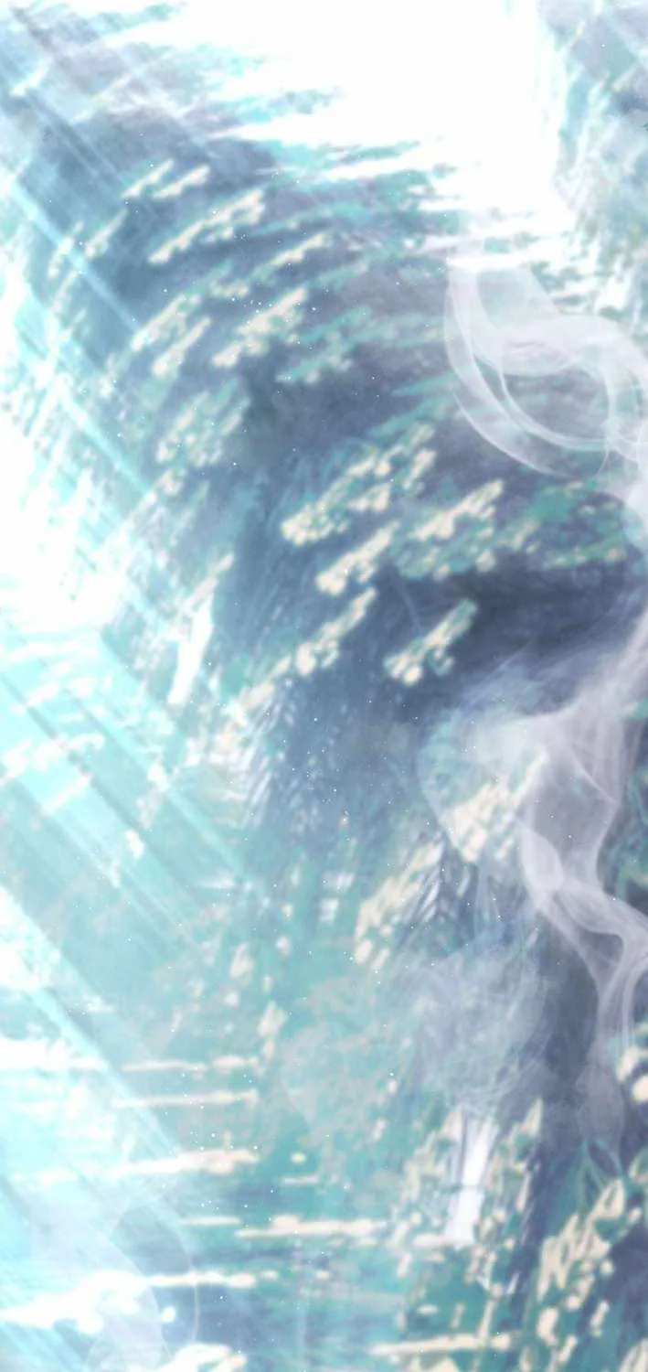 High School Musical Genius Is Paganini Reincarnated Chapter 56 page 17 - 