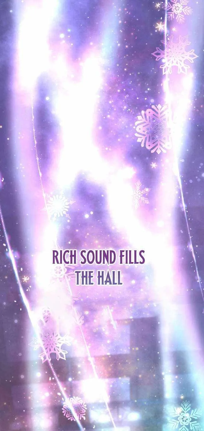 High School Musical Genius Is Paganini Reincarnated Chapter 56 page 31 - 