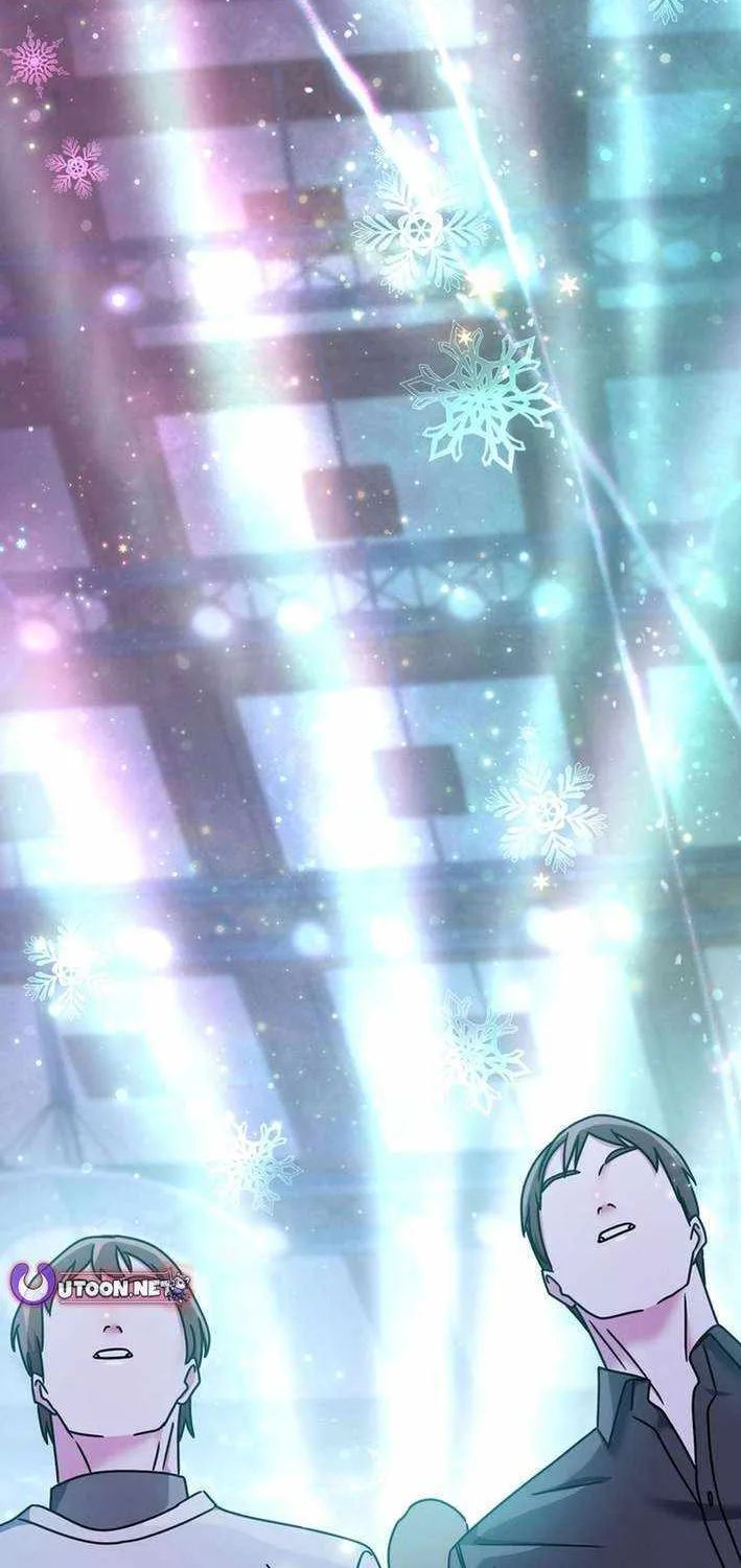 High School Musical Genius Is Paganini Reincarnated Chapter 56 page 32 - 