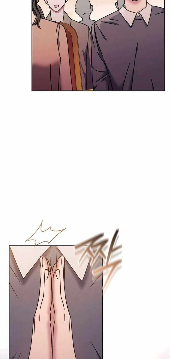 High School Musical Genius Is Paganini Reincarnated Chapter 56 page 37 - 