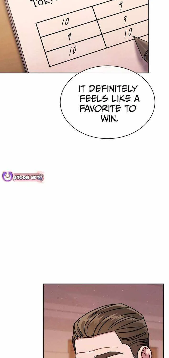 High School Musical Genius Is Paganini Reincarnated Chapter 56 page 41 - 