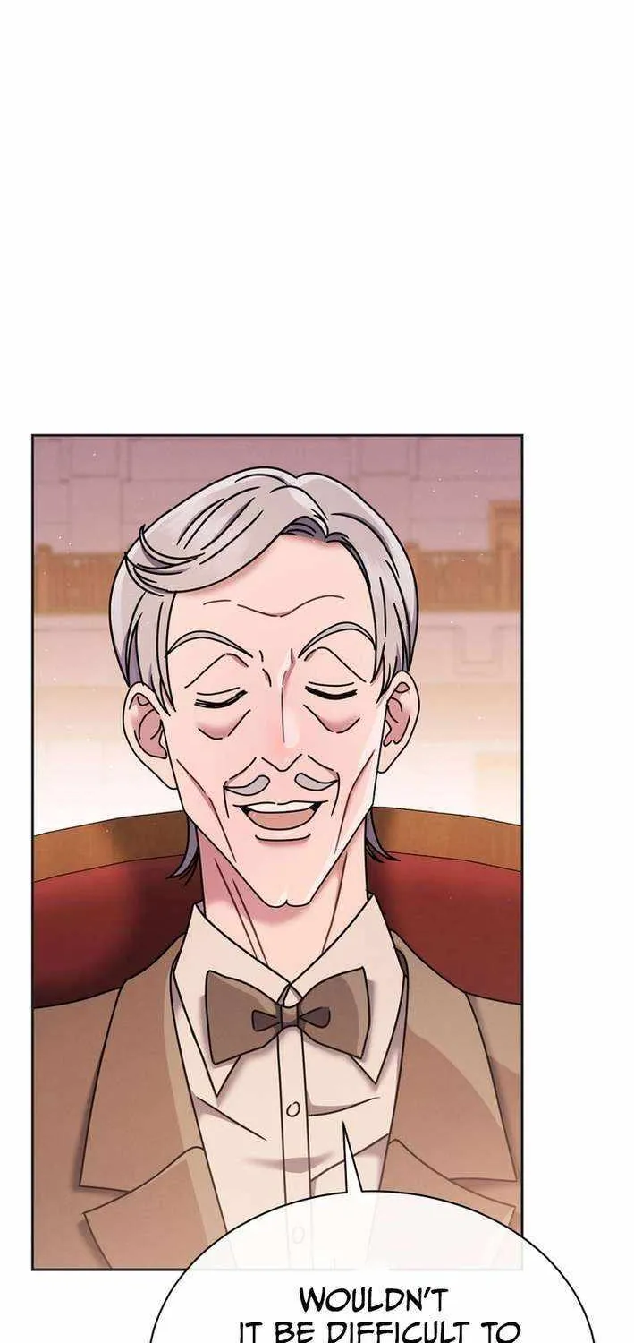 High School Musical Genius Is Paganini Reincarnated Chapter 56 page 44 - 