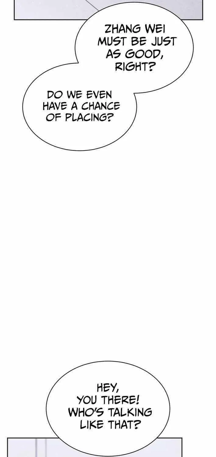 High School Musical Genius Is Paganini Reincarnated Chapter 56 page 52 - 
