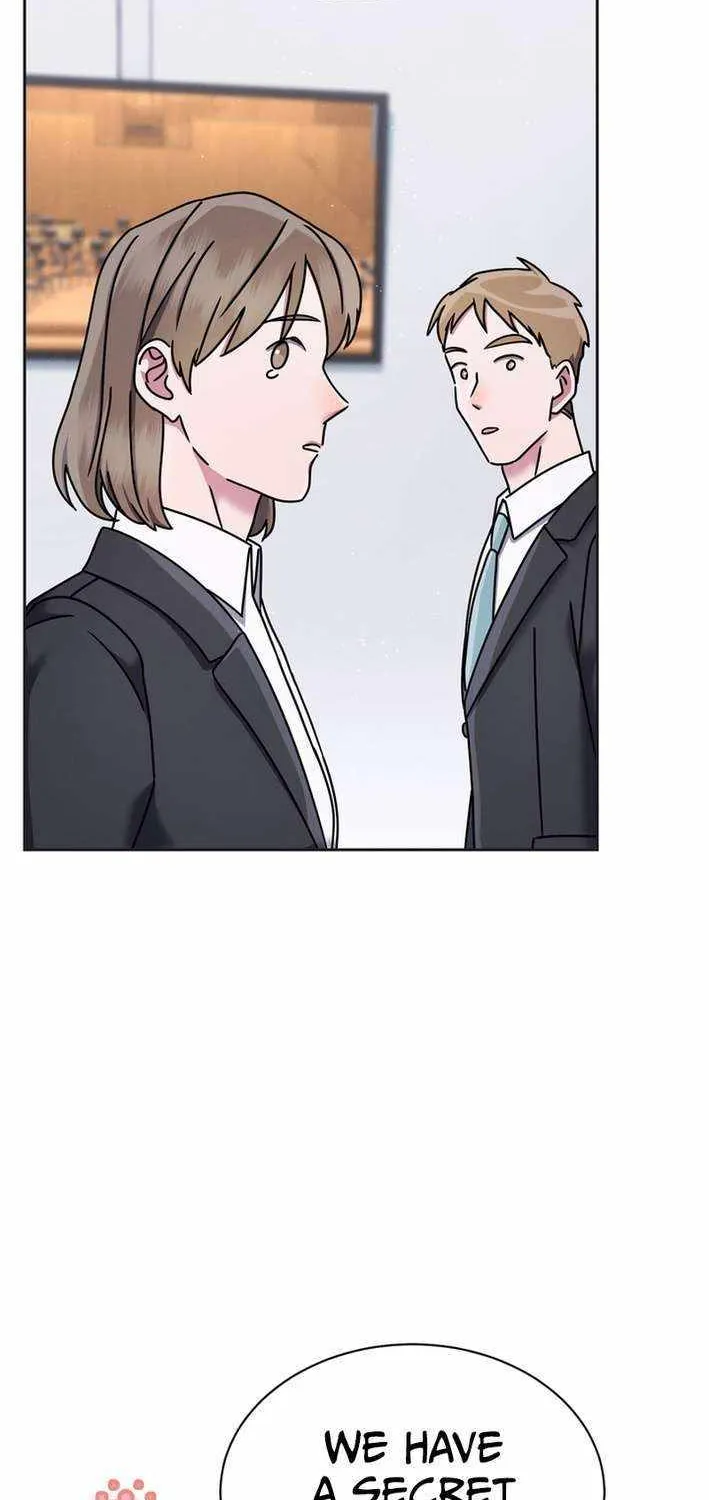 High School Musical Genius Is Paganini Reincarnated Chapter 56 page 53 - 