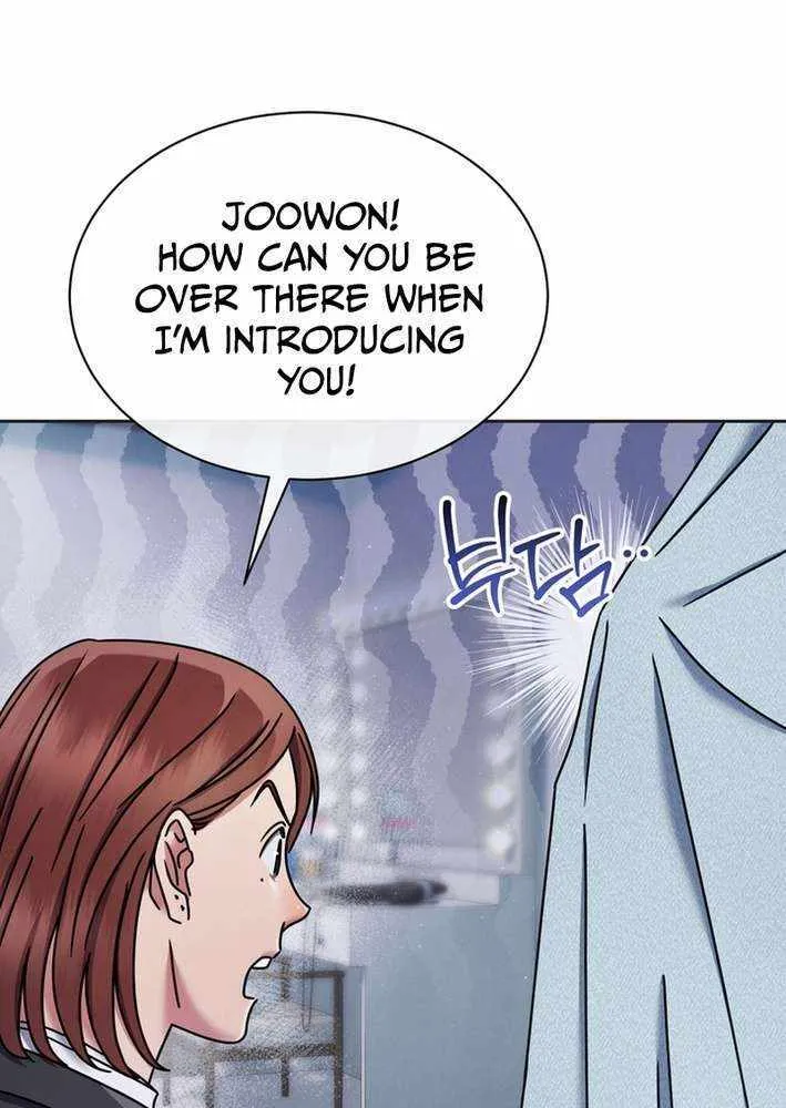 High School Musical Genius Is Paganini Reincarnated Chapter 56 page 56 - 