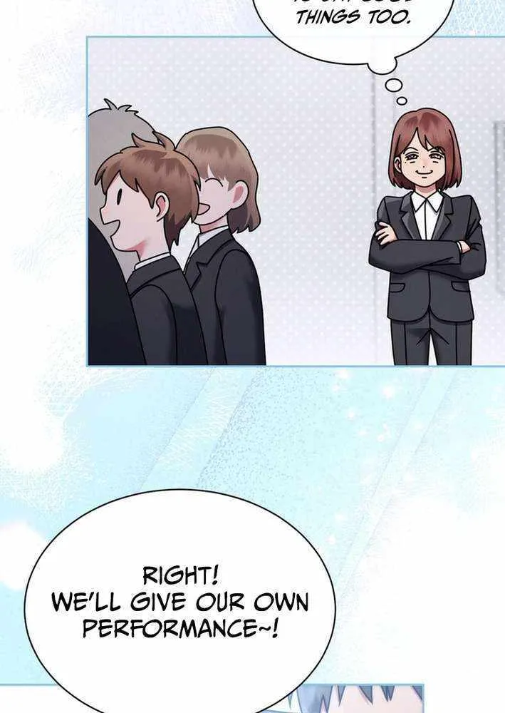 High School Musical Genius Is Paganini Reincarnated Chapter 56 page 63 - 