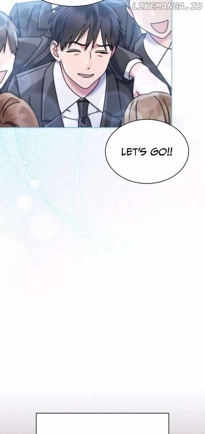 High School Musical Genius Is Paganini Reincarnated Chapter 56 page 64 - 
