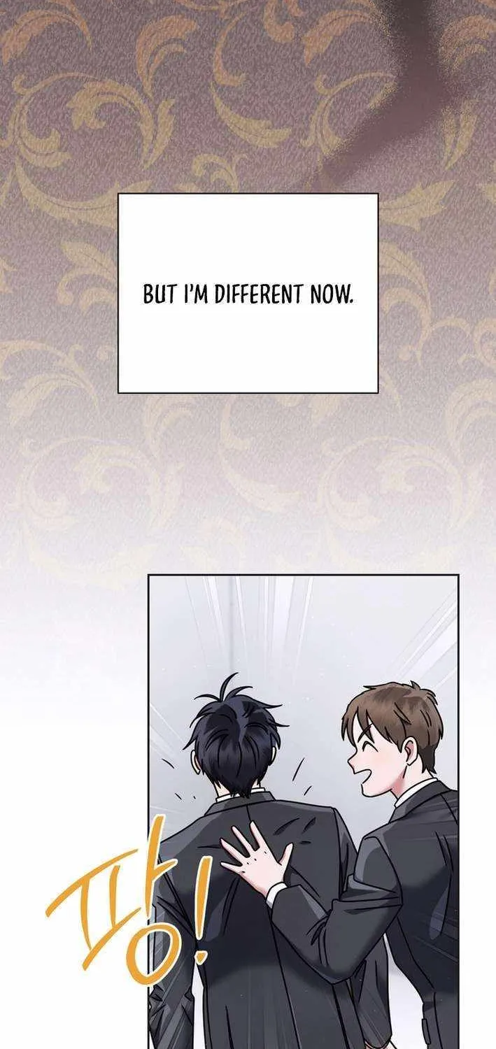 High School Musical Genius Is Paganini Reincarnated Chapter 56 page 69 - 