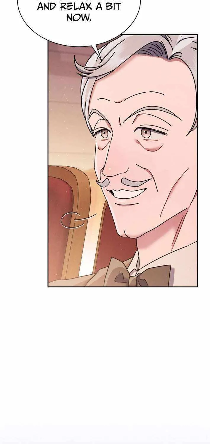 High School Musical Genius Is Paganini Reincarnated Chapter 56 page 74 - 
