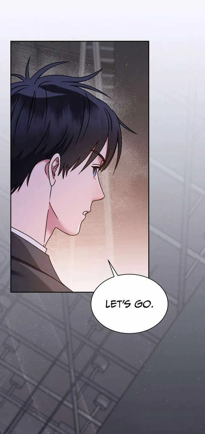 High School Musical Genius Is Paganini Reincarnated Chapter 56 page 75 - 