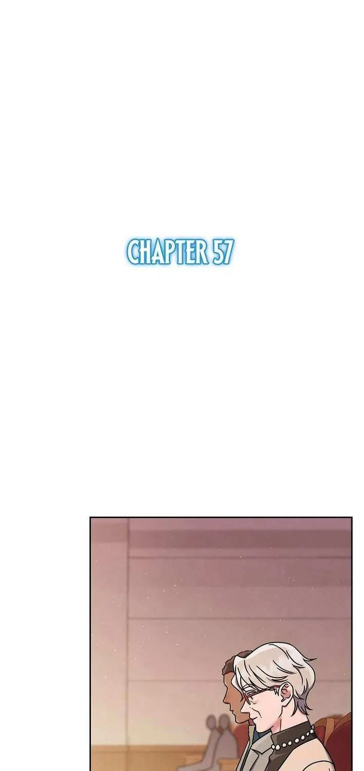 High School Musical Genius Is Paganini Reincarnated Chapter 57 page 3 - 